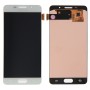 Ecran Blanc A5 2016 (A510F) Service Pack Samsung GH97-18250A
