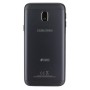 Vitre Arrière Noire J3 2017 (J330F) Service Pack Samsung GH82-14891A