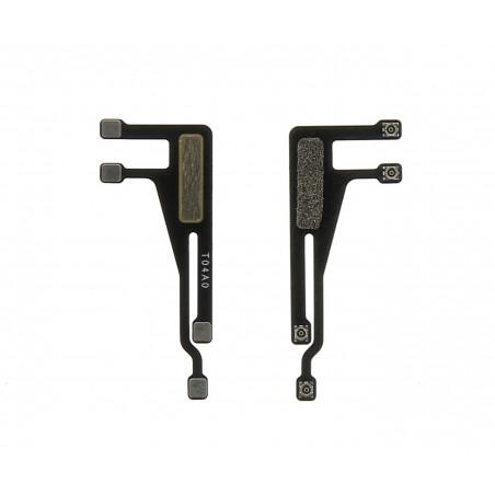 Nappe Wifi iPhone 6
