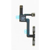 Nappe volume + vibreur iPhone 6