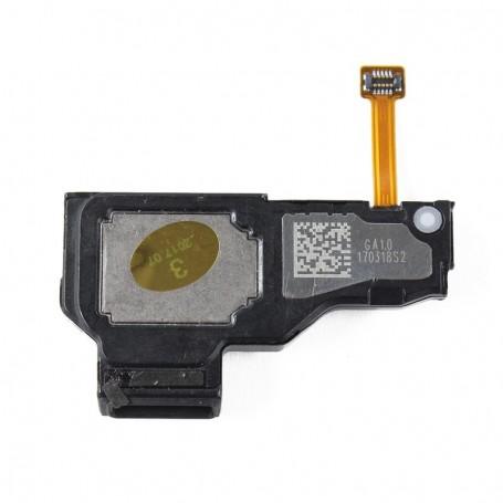 Haut parleur externe Huawei P10