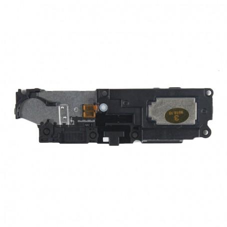 Haut parleur externe Huawei P10 Lite