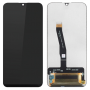 Ecran Noir Honor 10/20 Lite Sans Chassis Gamme Super Premium