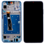 Ecran Bleu Honor 10/20 Lite Avec Chassis Gamme Super Premium