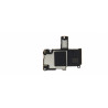 Haut parleur externe buzzer iPhone 6
