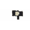 Haut parleur externe buzzer iPhone 6