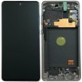 Ecran Noir Note 10 Lite (N770F) Service Pack Samsung GH82-22055A/193A/194A/192A
