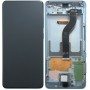 Ecran Bleu Cloud S20 Plus (G985F) Service Pack Samsung GH82-22134D/22145D