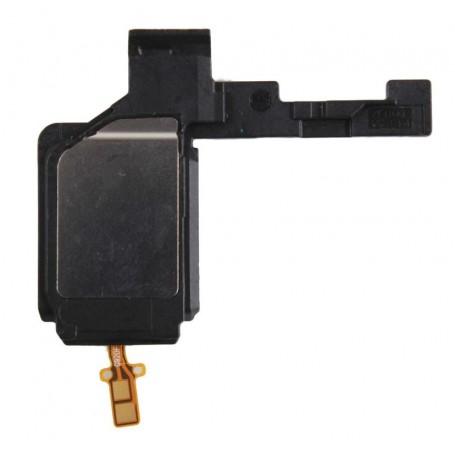 Haut Parleur Externe S6 (G920F) Samsung