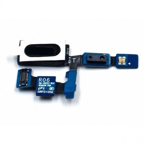 Ecouteur Interne S6 Edge (G925F) Samsung