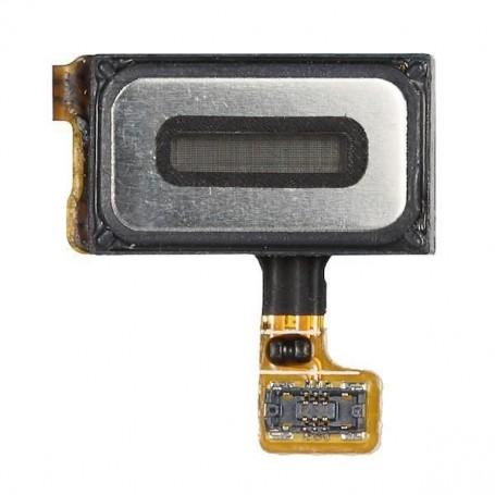 Ecouteur Interne S7 (G930F) Samsung