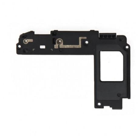 Haut Parleur Externe S7 (G930F) Samsung