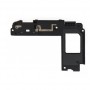 Haut Parleur Externe S7 (G930F) Samsung