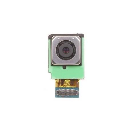 Caméra Arrière S7 (G930F) Samsung