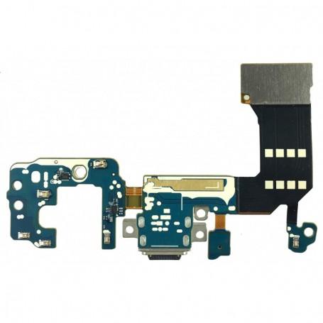 Connecteur de Charge S8 Plus (G955F) Samsung