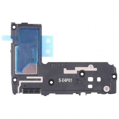 Haut Parleur Externe S9 (G960F) Samsung