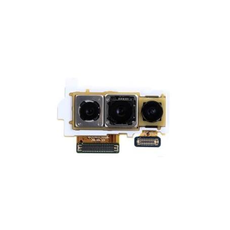 Caméra Arrière S10 + (G975F) Samsung