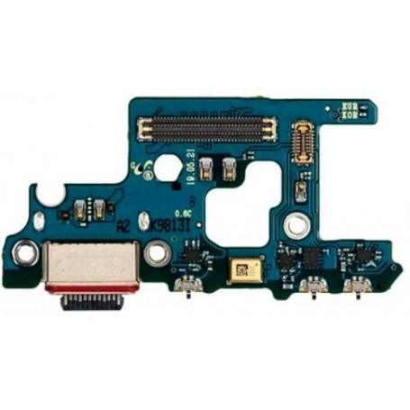 Connecteur de Charge Note 10 Plus (N975F) Samsung