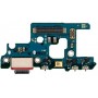 Connecteur de Charge Note 10 Plus (N975F) Samsung