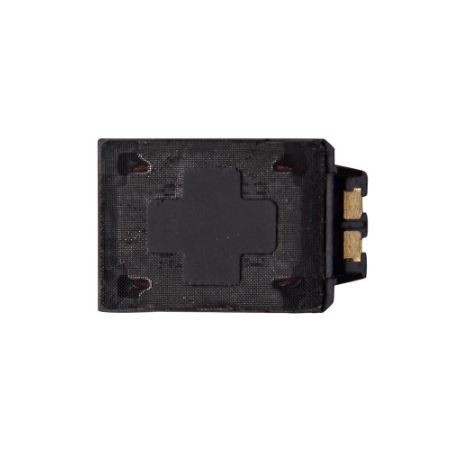 Haut Parleur Externe A10 (A105F) Samsung