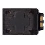 Haut Parleur Externe A10 (A105F) Samsung