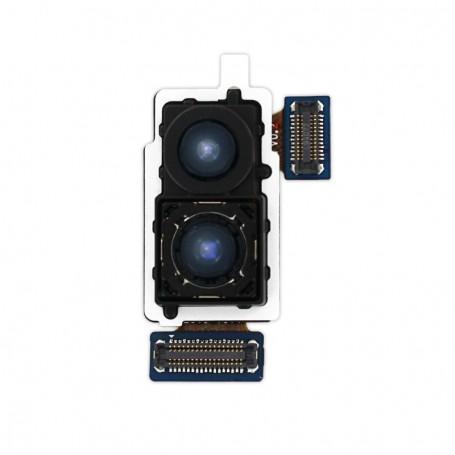 Caméra Arrière A20e (A202F) Samsung