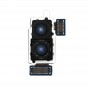 Caméra Arrière A20e (A202F) Samsung
