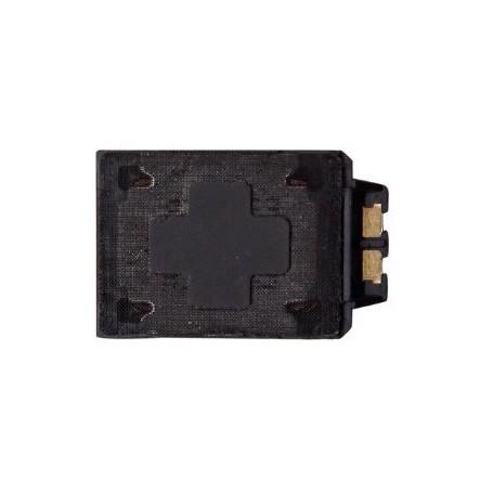 Haut Parleur Externe A20e (A202F) Samsung