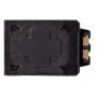 Haut Parleur Externe A20e (A202F) Samsung
