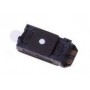 Ecouteur Interne A30S (A307F) Samsung