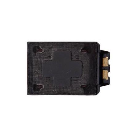 Haut Parleur Externe A40 (A405F) Samsung