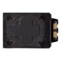 Haut Parleur Externe A40 (A405F) Samsung