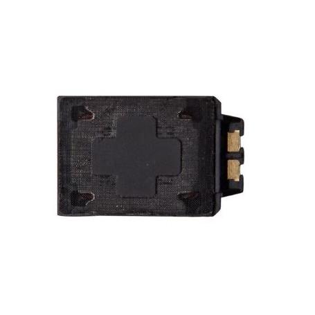 Haut Parleur Externe A50 (A505F) Samsung