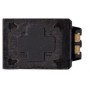 Haut Parleur Externe A50 (A505F) Samsung