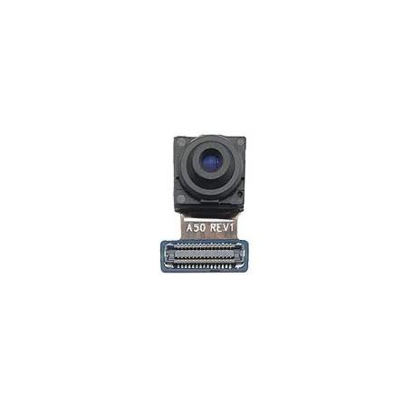 Caméra Avant A50 (A505F) Samsung
