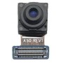 Caméra Avant A50 (A505F) Samsung