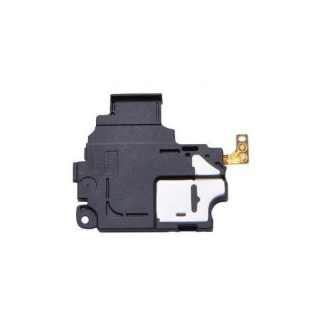 Haut Parleur Externe A70 (A705F) Samsung
