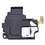 Haut Parleur Externe A70 (A705F) Samsung