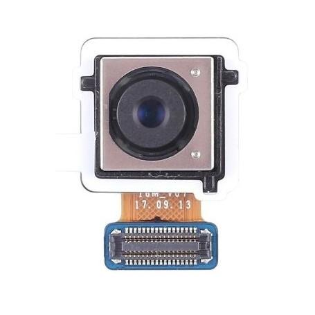 Caméra Arrière A8 2018 (A530F) Samsung