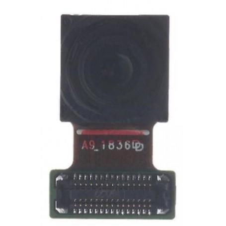 Caméra Avant A9 2018 (A920F) Samsung