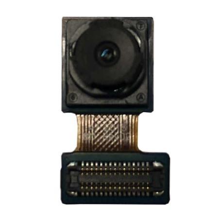 Caméra Avant A7 2018 (A750F) Samsung