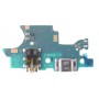 Connecteur de Charge A7 2018 (A750F) Samsung