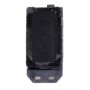 Ecouteur Interne A7 2018 (A750F) Samsung