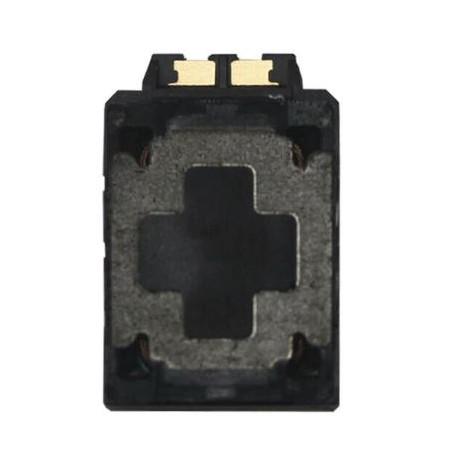 Haut Parleur Externe A7 2018 (A750F) Samsung