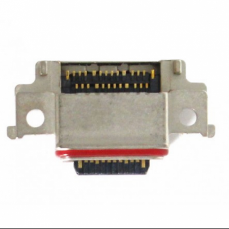 Connecteur de Charge 3722-003954 Service Pack Samsung