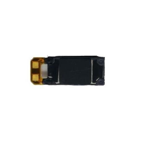 Ecouteur Interne A6 (A600F) Samsung