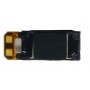 Ecouteur Interne A6 (A600F) Samsung