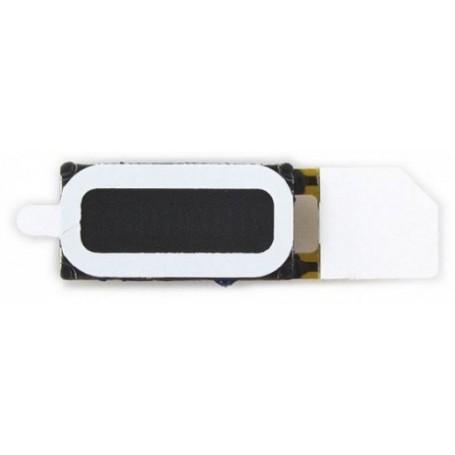 Ecouteur Interne A6 Plus (A605F) Samsung