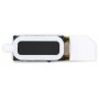 Ecouteur Interne A6 Plus (A605F) Samsung