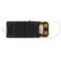 Ecouteur Interne A6 Plus (A605F) Samsung